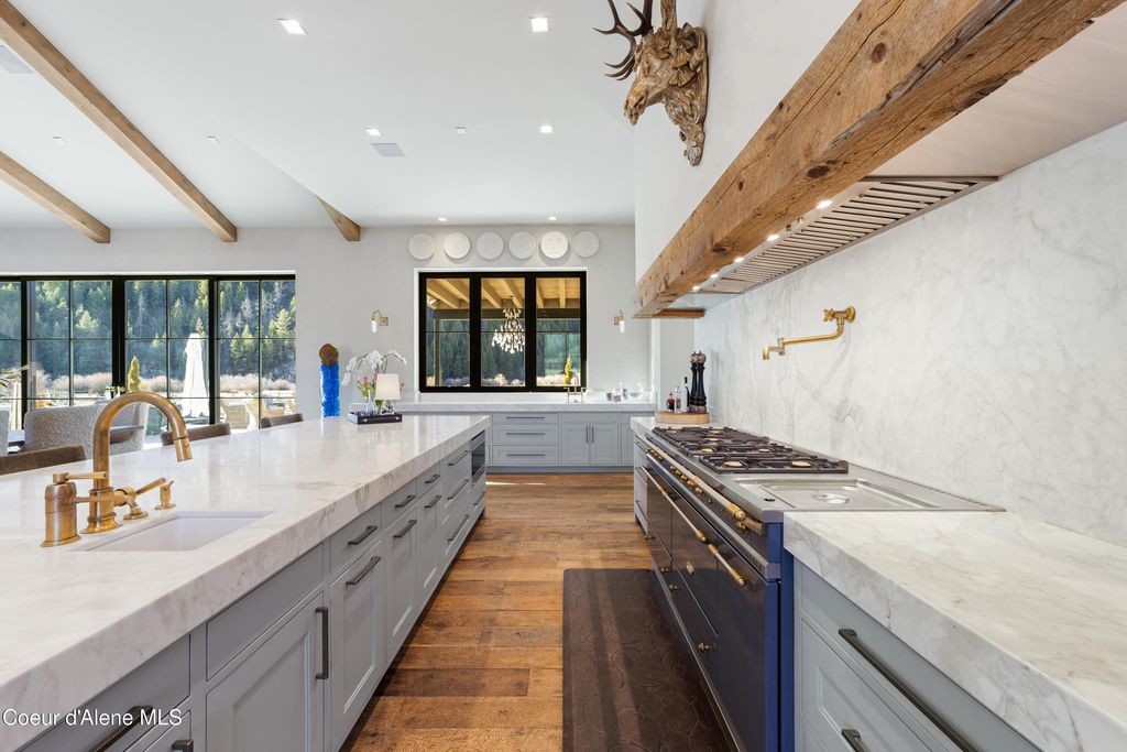 708 E Fork Road, Hailey, ID 83333 photo 21