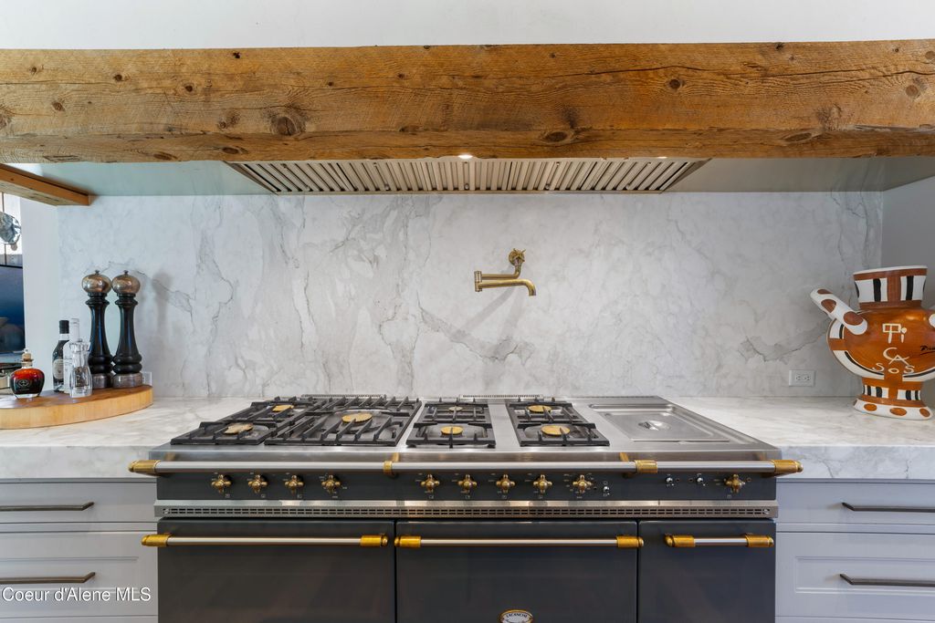 708 E Fork Road, Hailey, ID 83333 photo 22