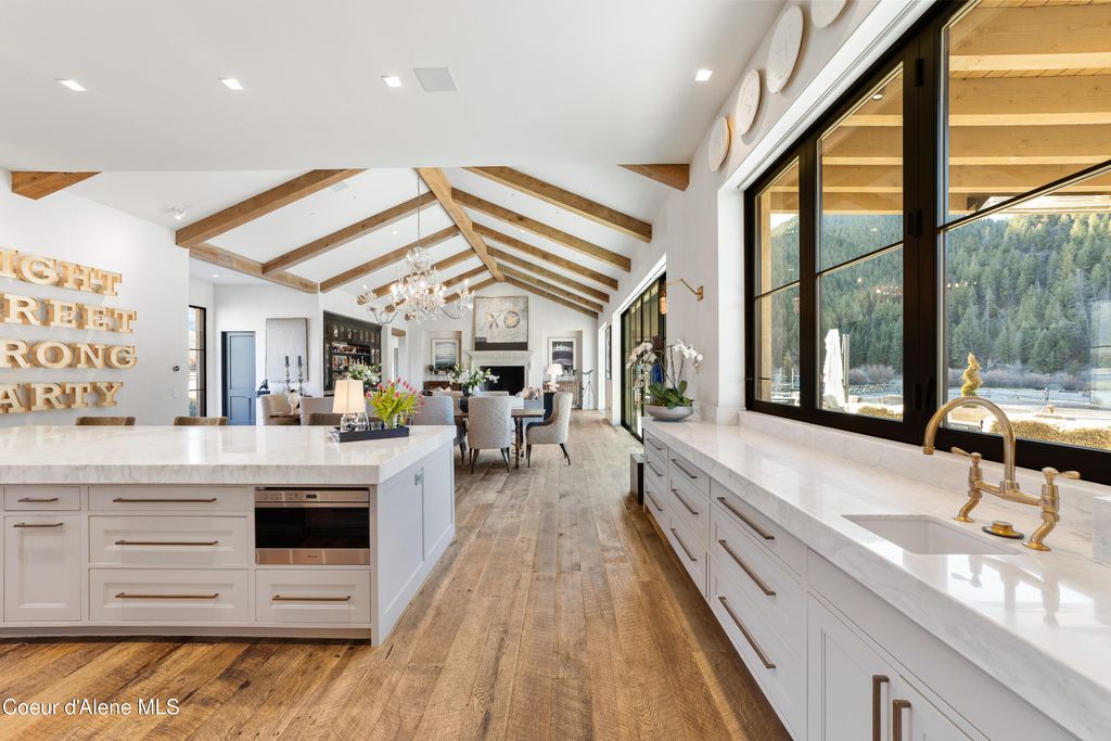 708 E Fork Road, Hailey, ID 83333 photo 23