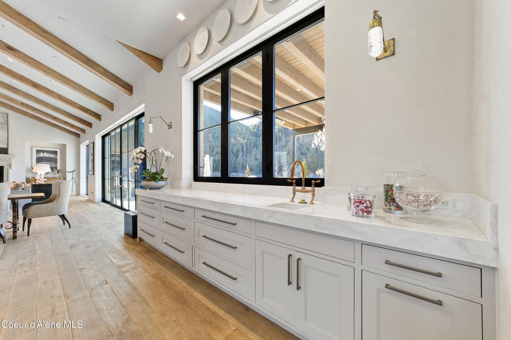 708 E Fork Road, Hailey, ID 83333 photo 24