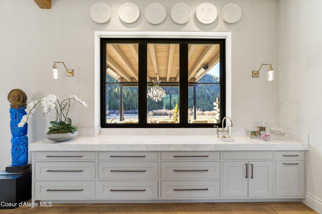 708 E Fork Road, Hailey, ID 83333 photo 25