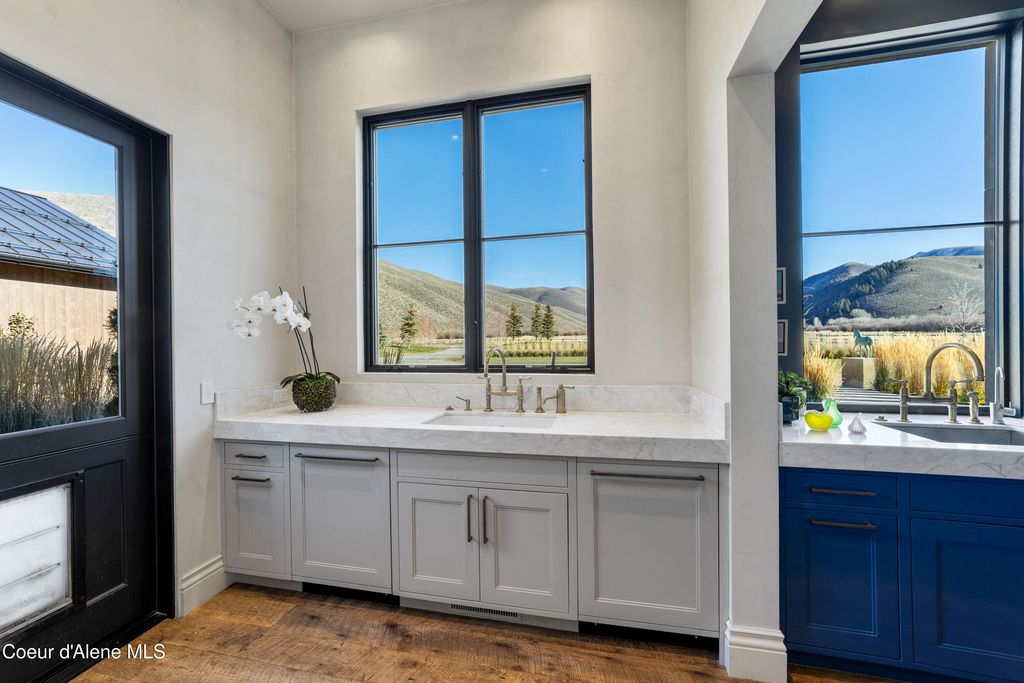 708 E Fork Road, Hailey, ID 83333 photo 26