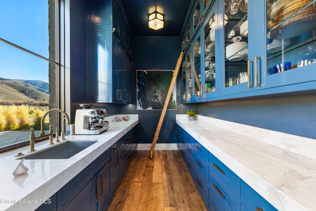 708 E Fork Road, Hailey, ID 83333 photo 27