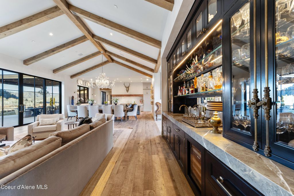 708 E Fork Road, Hailey, ID 83333 photo 28