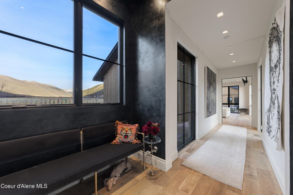 708 E Fork Road, Hailey, ID 83333 photo 30