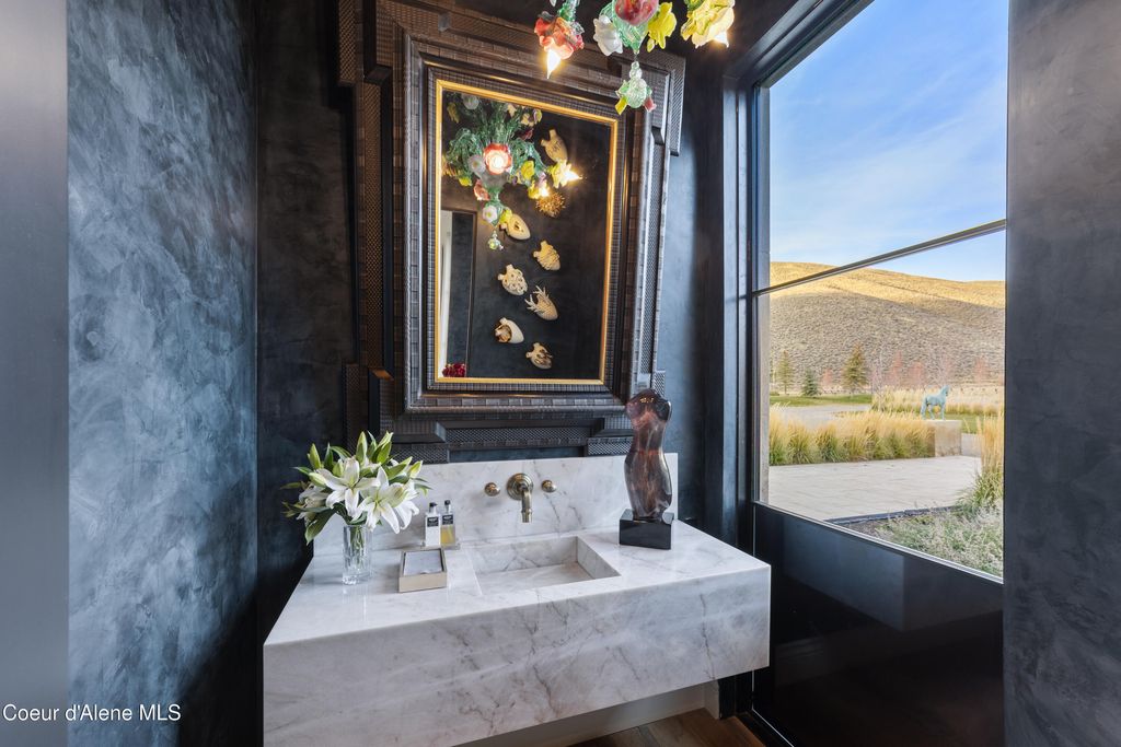 708 E Fork Road, Hailey, ID 83333 photo 31