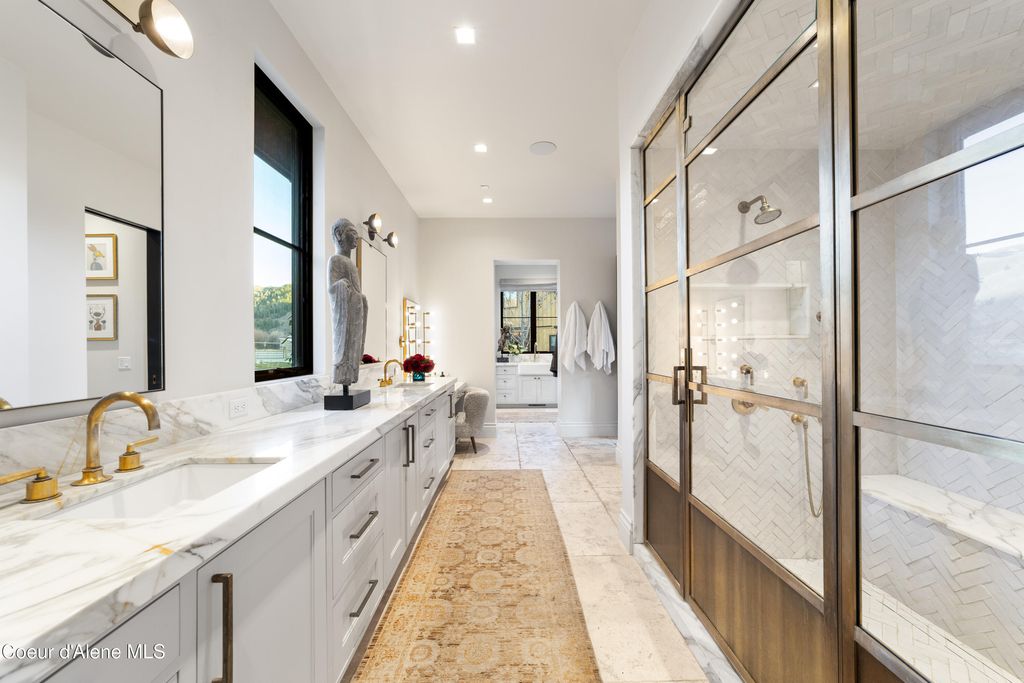 708 E Fork Road, Hailey, ID 83333 photo 35