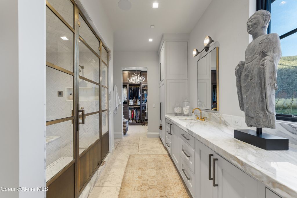 708 E Fork Road, Hailey, ID 83333 photo 37