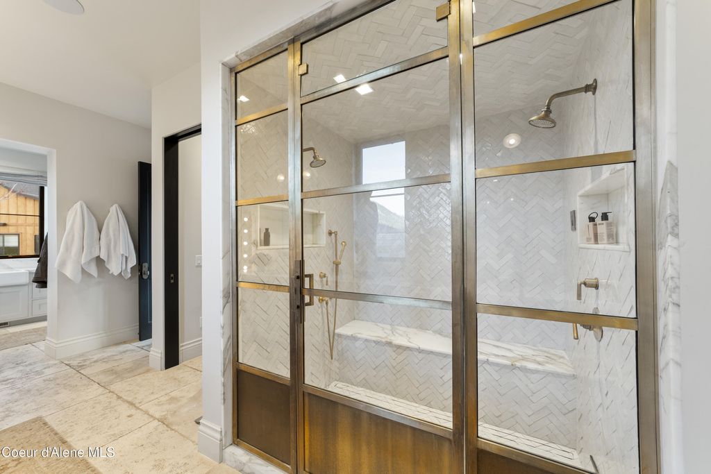 708 E Fork Road, Hailey, ID 83333 photo 38