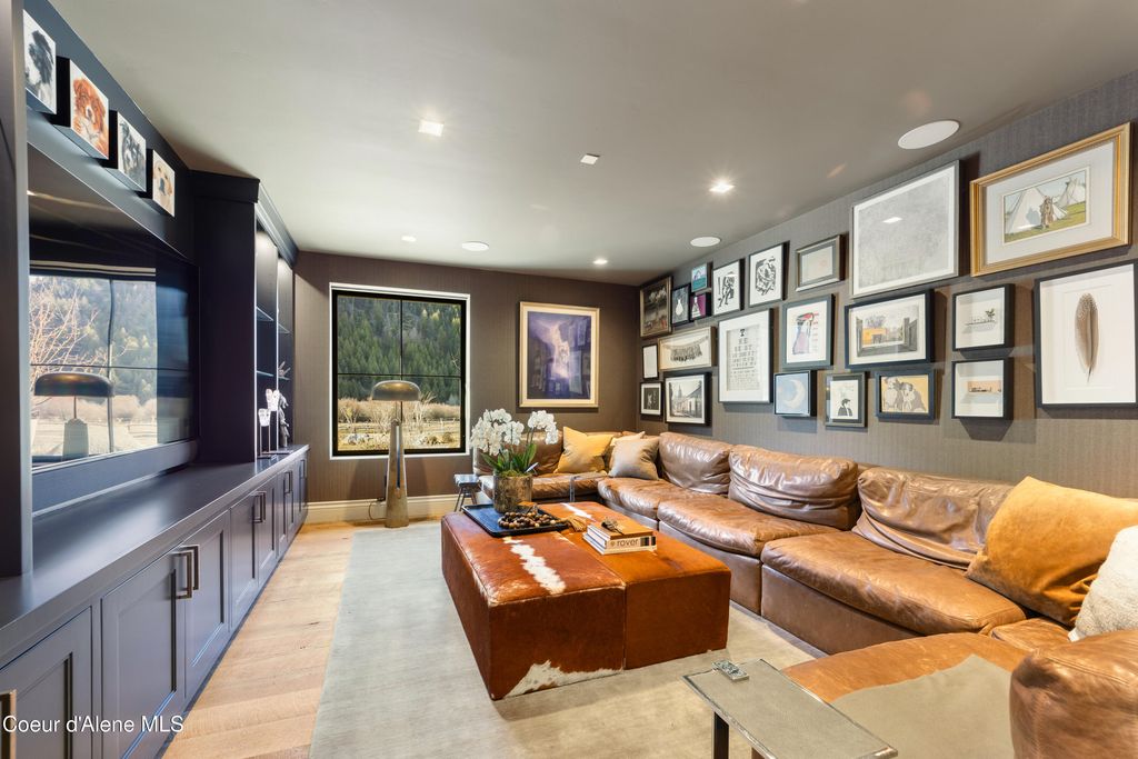 708 E Fork Road, Hailey, ID 83333 photo 42