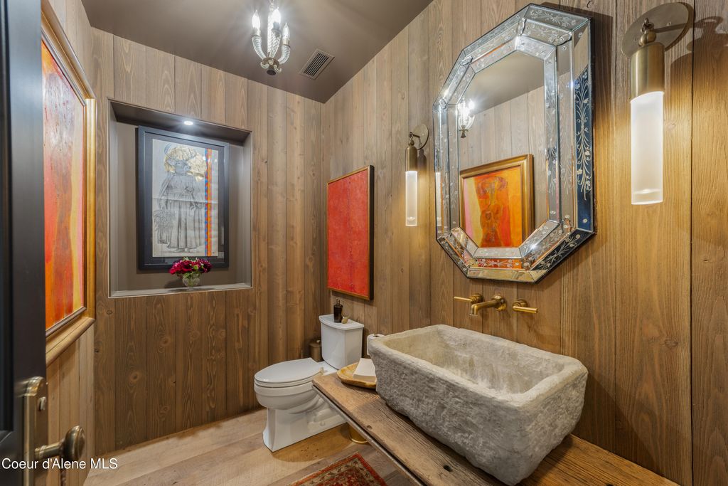 708 E Fork Road, Hailey, ID 83333 photo 43