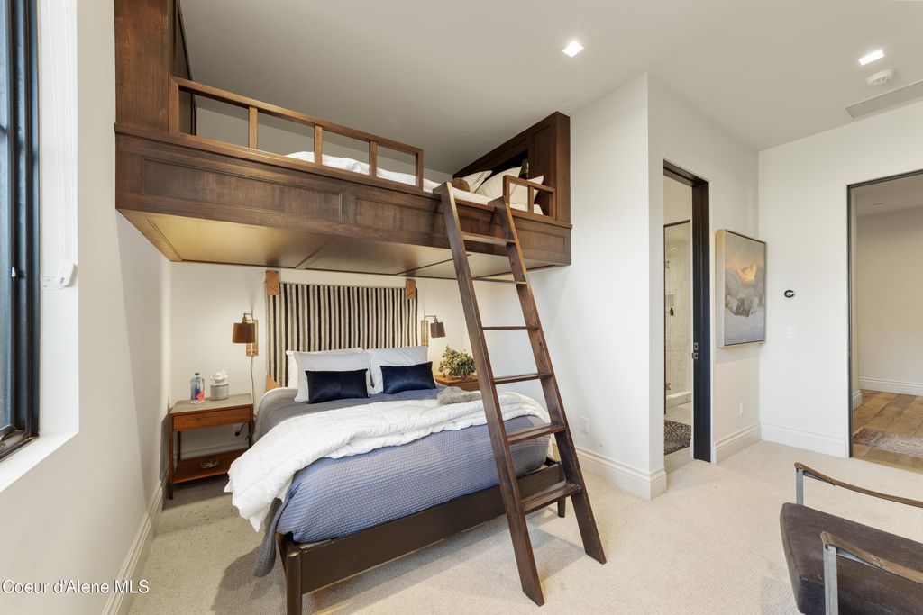 708 E Fork Road, Hailey, ID 83333 photo 44