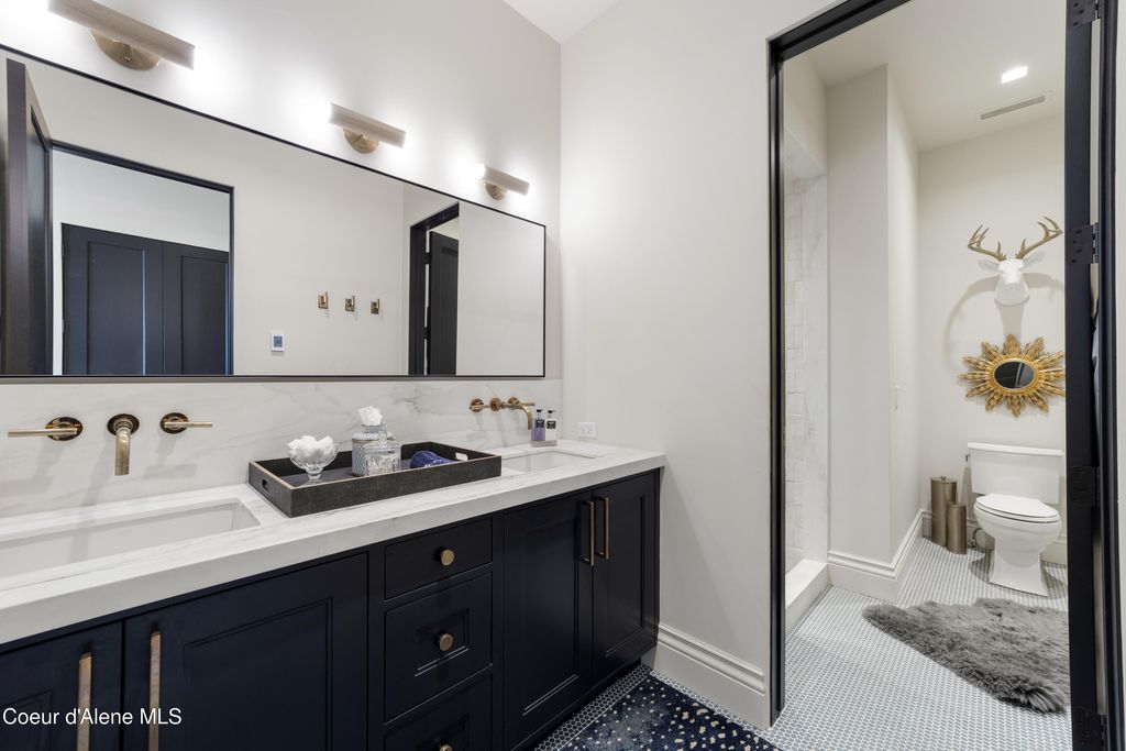 708 E Fork Road, Hailey, ID 83333 photo 45