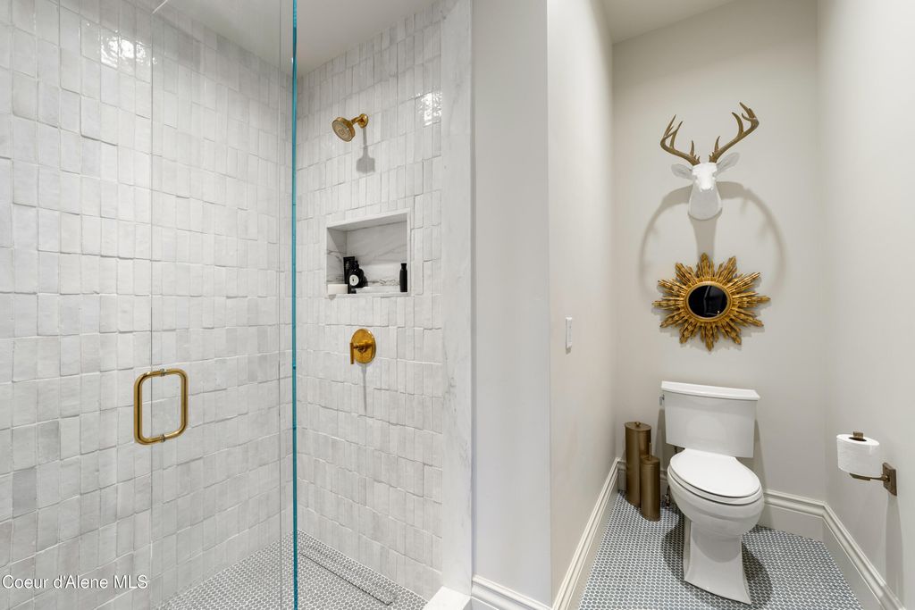 708 E Fork Road, Hailey, ID 83333 photo 46