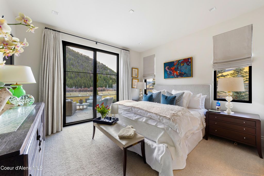 708 E Fork Road, Hailey, ID 83333 photo 48