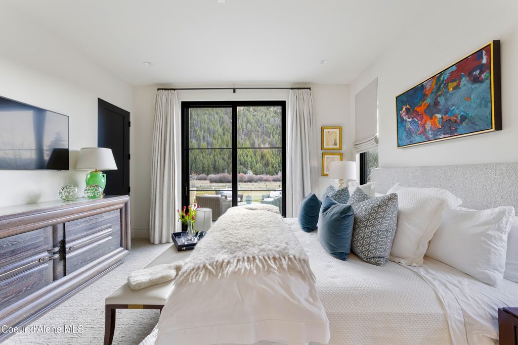 708 E Fork Road, Hailey, ID 83333 photo 49