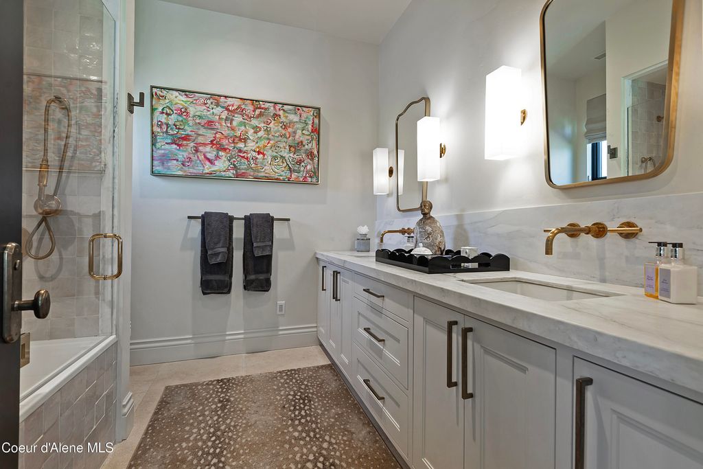 708 E Fork Road, Hailey, ID 83333 photo 50