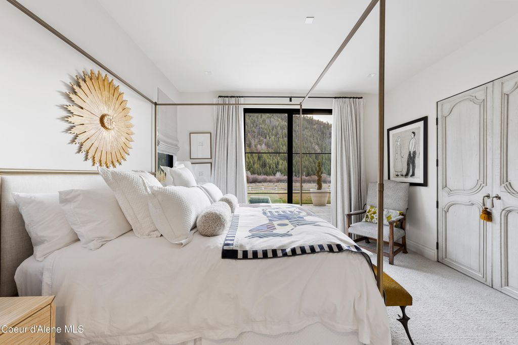 708 E Fork Road, Hailey, ID 83333 photo 51