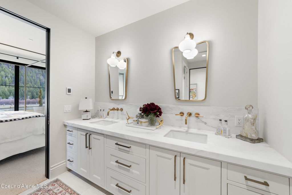 708 E Fork Road, Hailey, ID 83333 photo 53