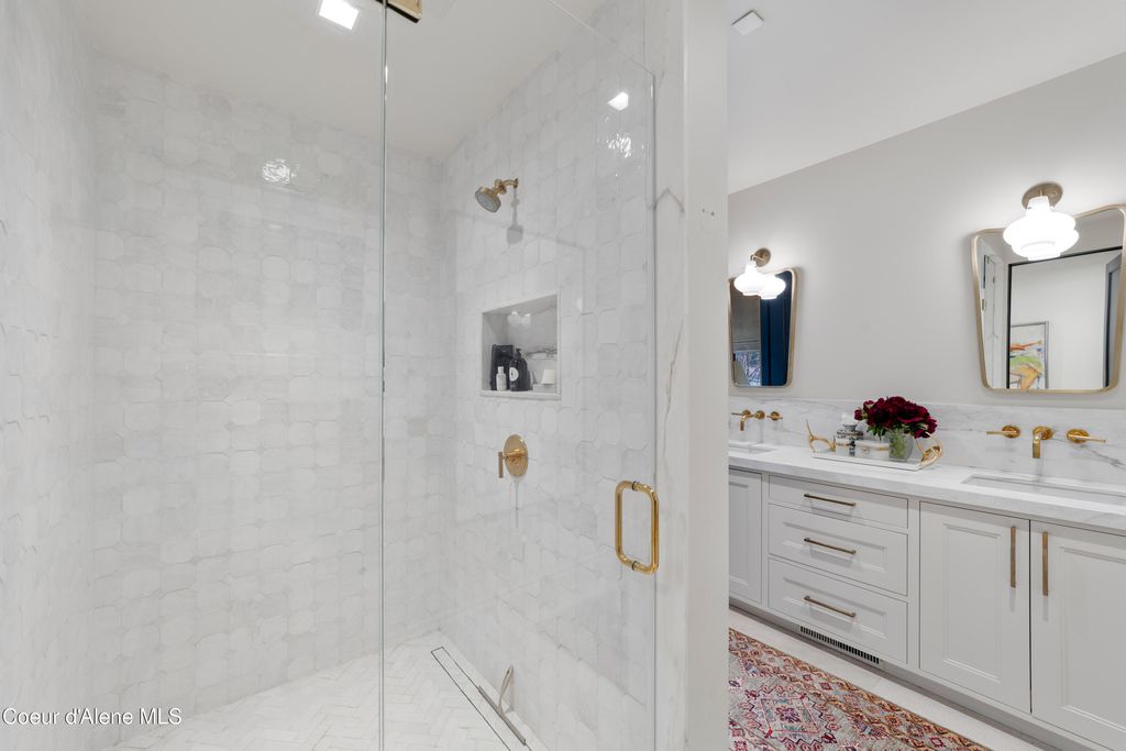 708 E Fork Road, Hailey, ID 83333 photo 54