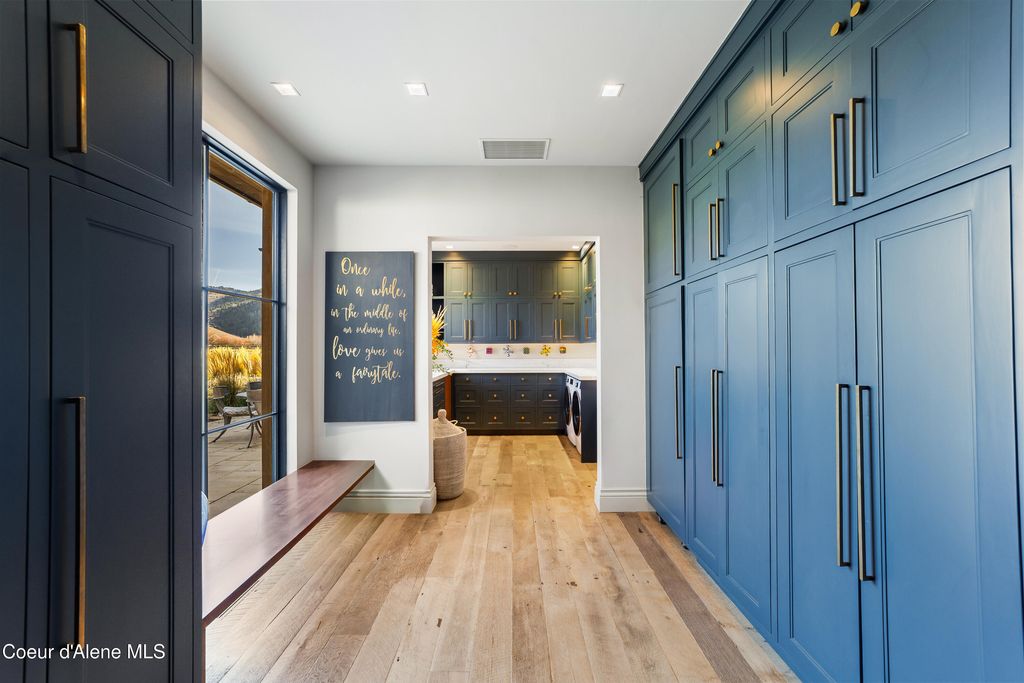 708 E Fork Road, Hailey, ID 83333 photo 55