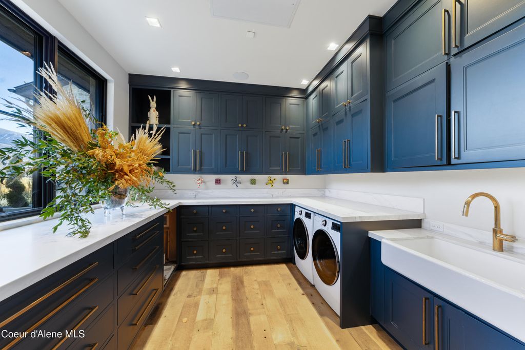 708 E Fork Road, Hailey, ID 83333 photo 56