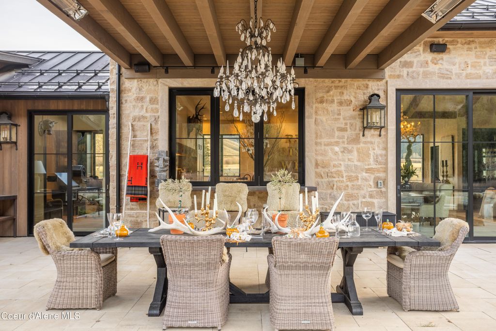 708 E Fork Road, Hailey, ID 83333 photo 59