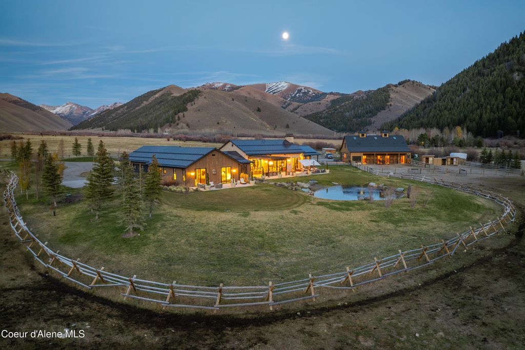 708 E Fork Road, Hailey, ID 83333 photo 6