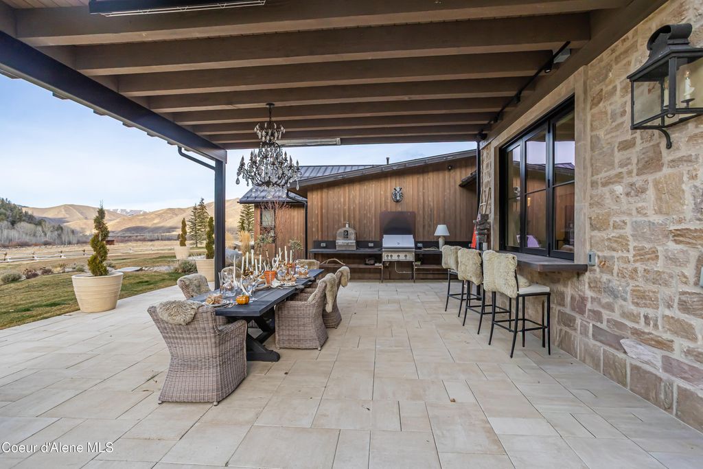 708 E Fork Road, Hailey, ID 83333 photo 60