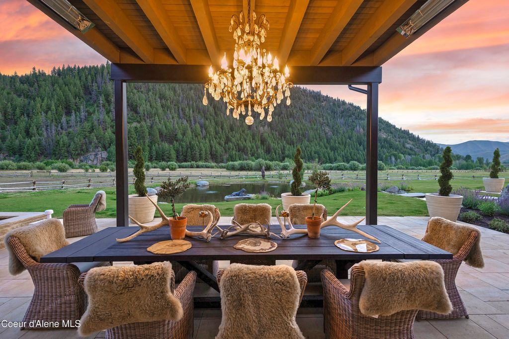 708 E Fork Road, Hailey, ID 83333 photo 61