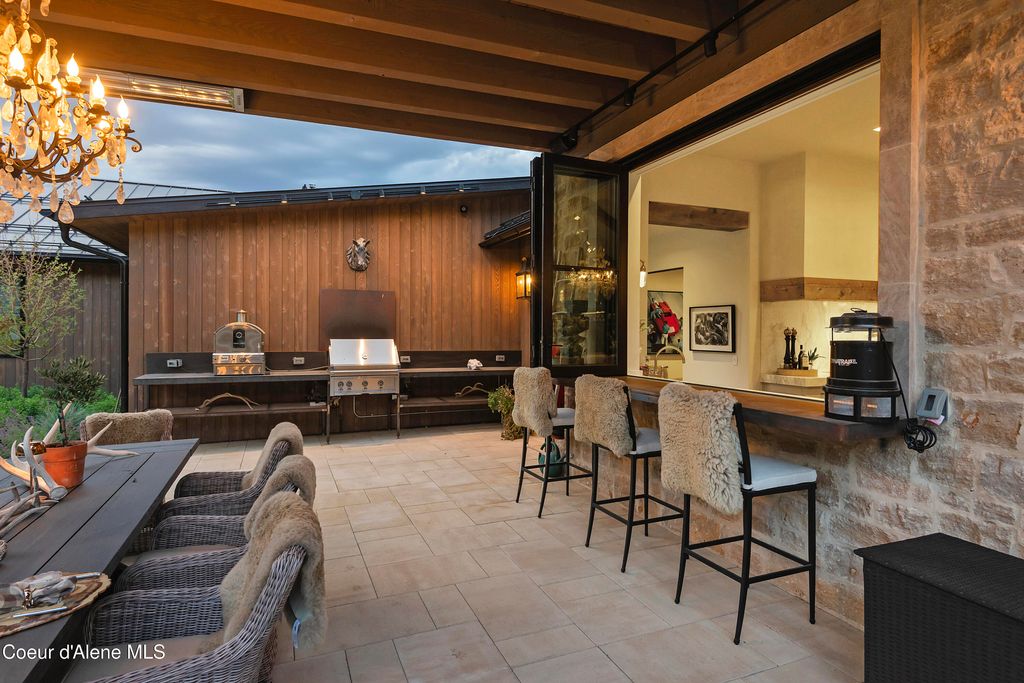 708 E Fork Road, Hailey, ID 83333 photo 62