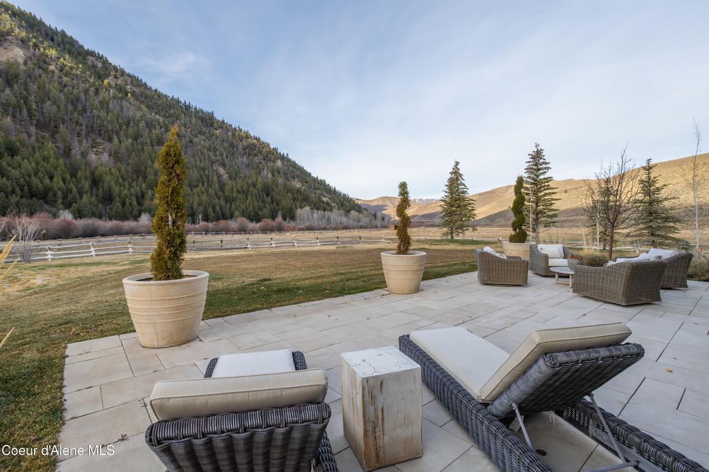 708 E Fork Road, Hailey, ID 83333 photo 65