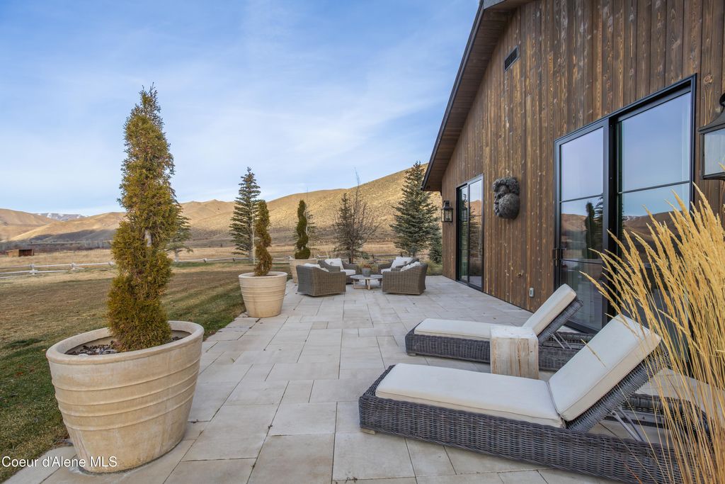 708 E Fork Road, Hailey, ID 83333 photo 66