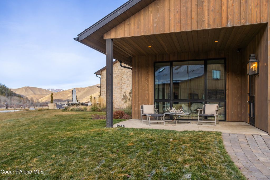 708 E Fork Road, Hailey, ID 83333 photo 67