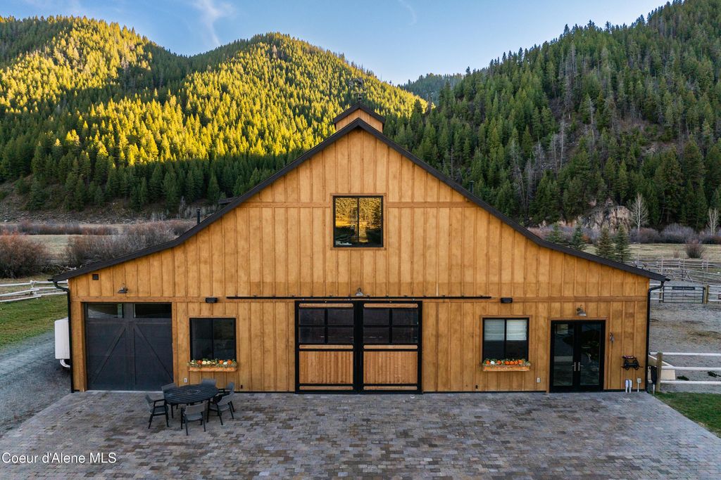 708 E Fork Road, Hailey, ID 83333 photo 68