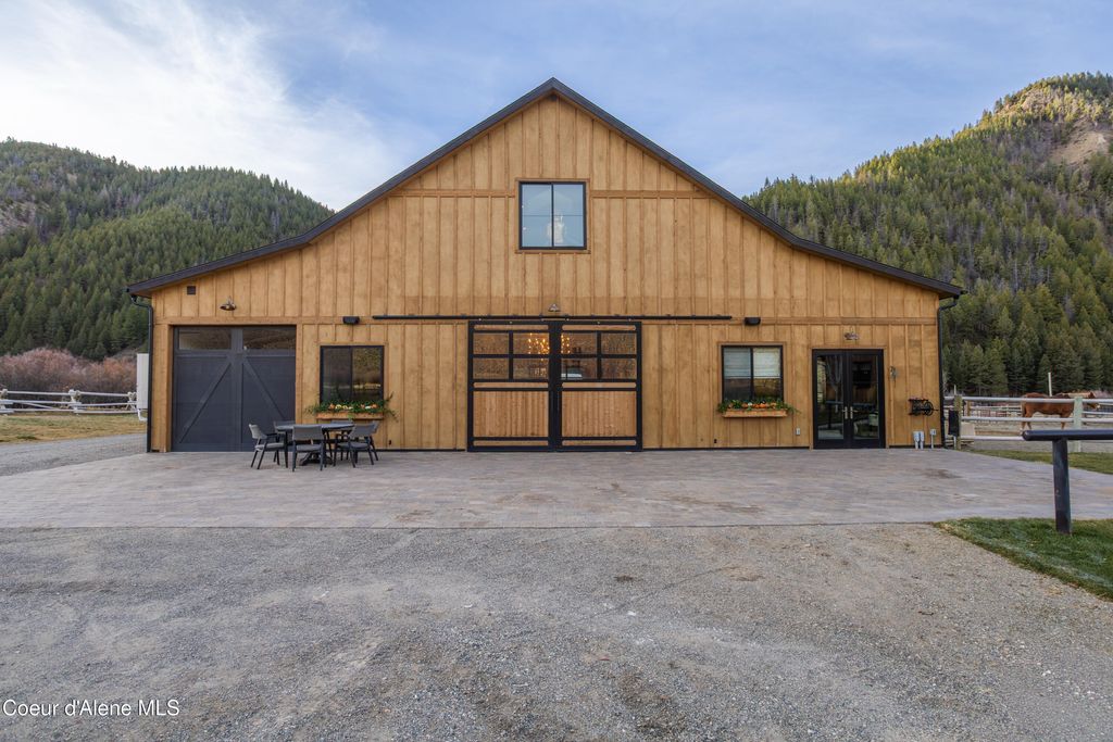 708 E Fork Road, Hailey, ID 83333 photo 69