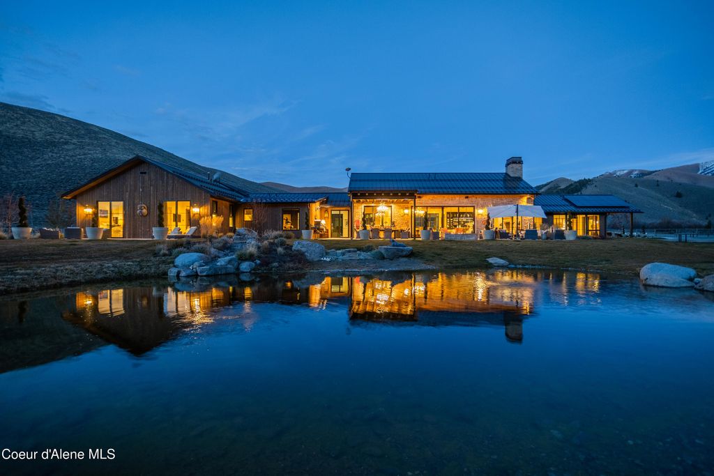 708 E Fork Road, Hailey, ID 83333 photo 7