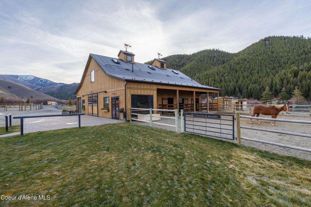 708 E Fork Road, Hailey, ID 83333 photo 70