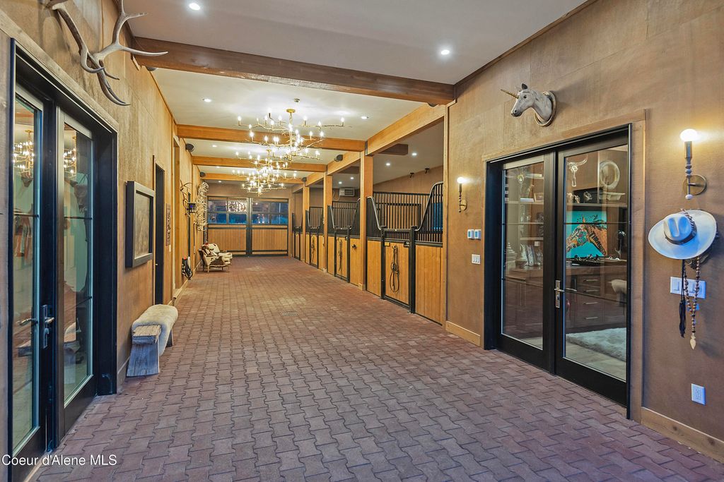 708 E Fork Road, Hailey, ID 83333 photo 72