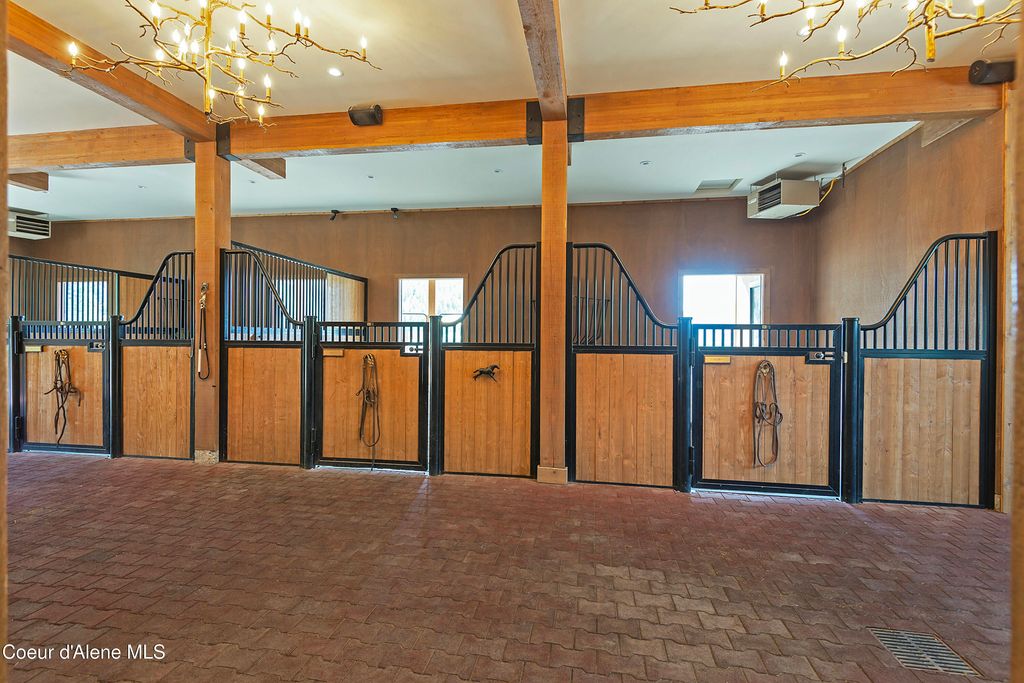 708 E Fork Road, Hailey, ID 83333 photo 75