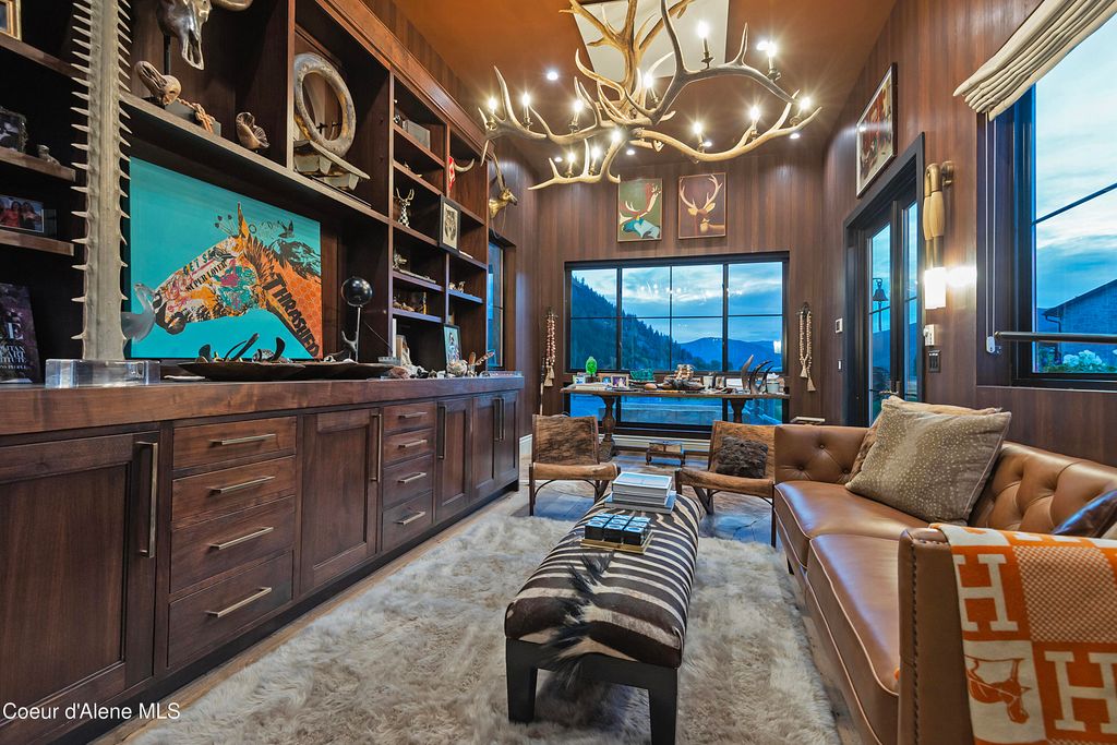 708 E Fork Road, Hailey, ID 83333 photo 76