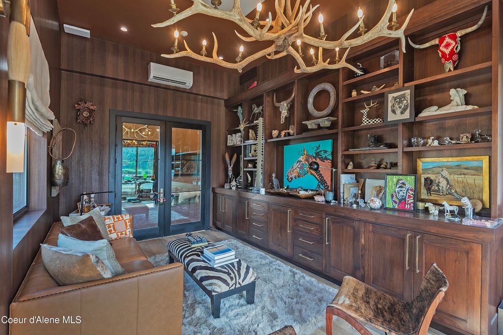 708 E Fork Road, Hailey, ID 83333 photo 77