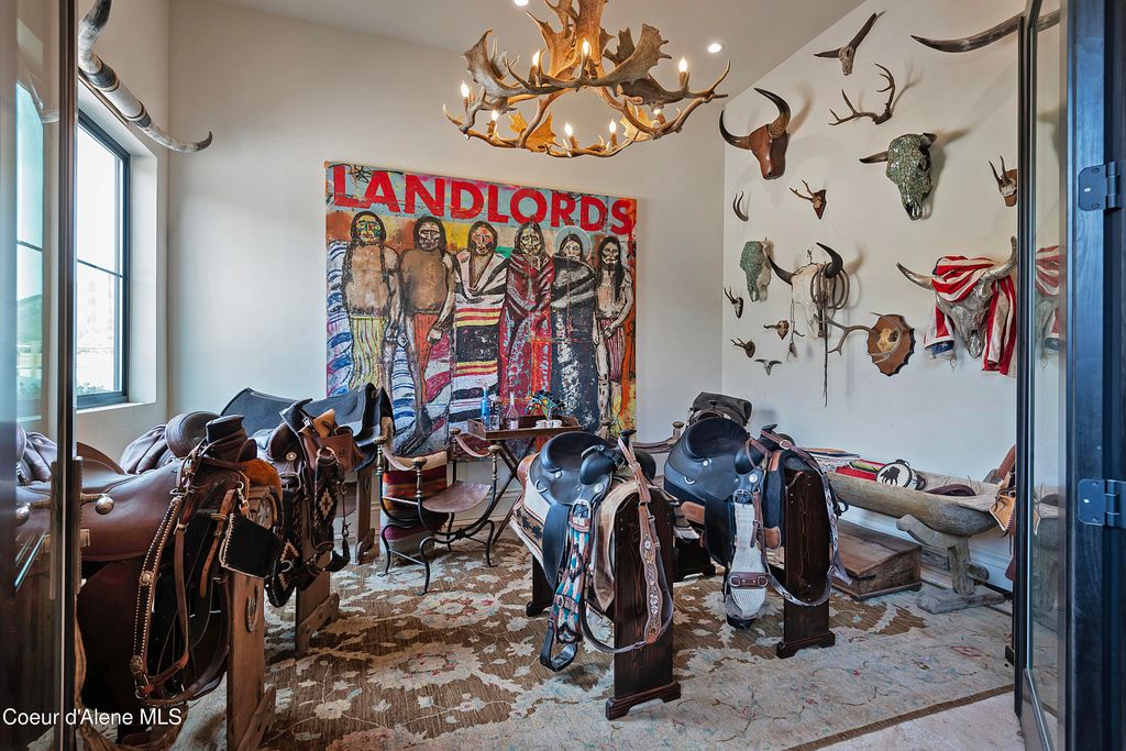 708 E Fork Road, Hailey, ID 83333 photo 78