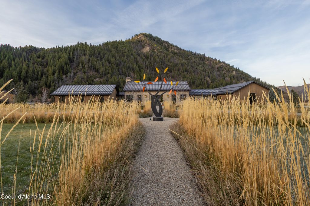708 E Fork Road, Hailey, ID 83333 photo 8