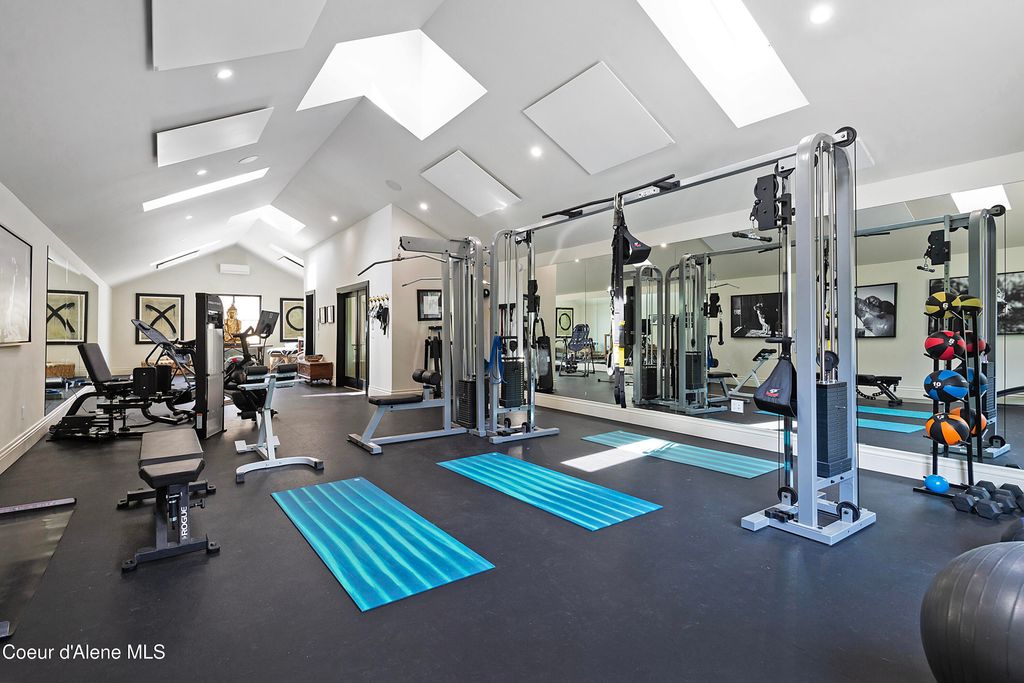 708 E Fork Road, Hailey, ID 83333 photo 81