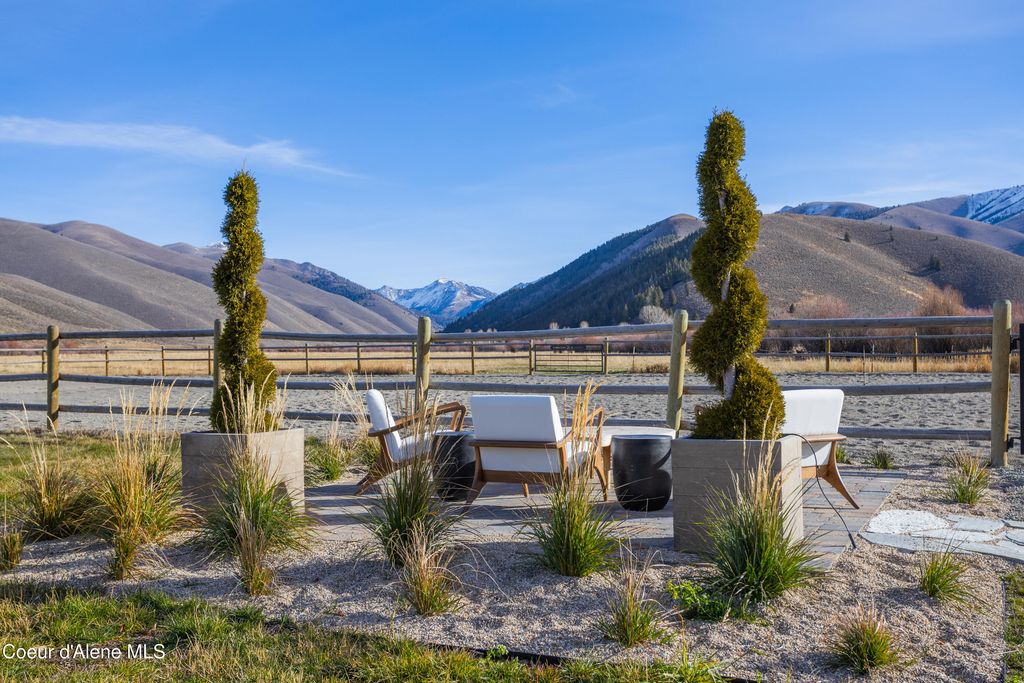 708 E Fork Road, Hailey, ID 83333 photo 83