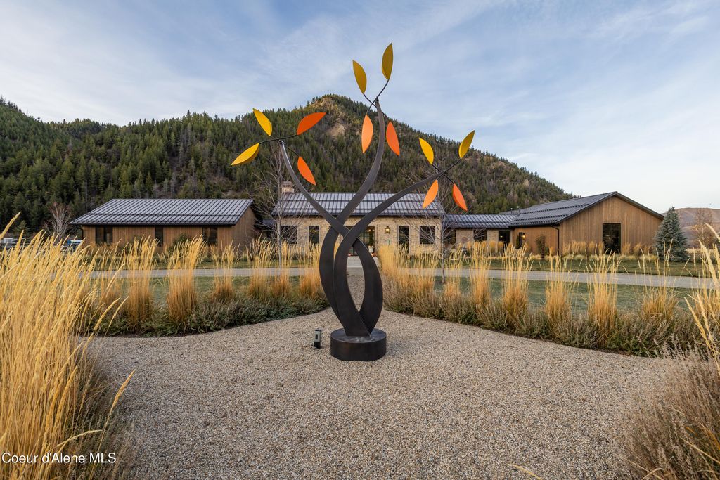 708 E Fork Road, Hailey, ID 83333 photo 9