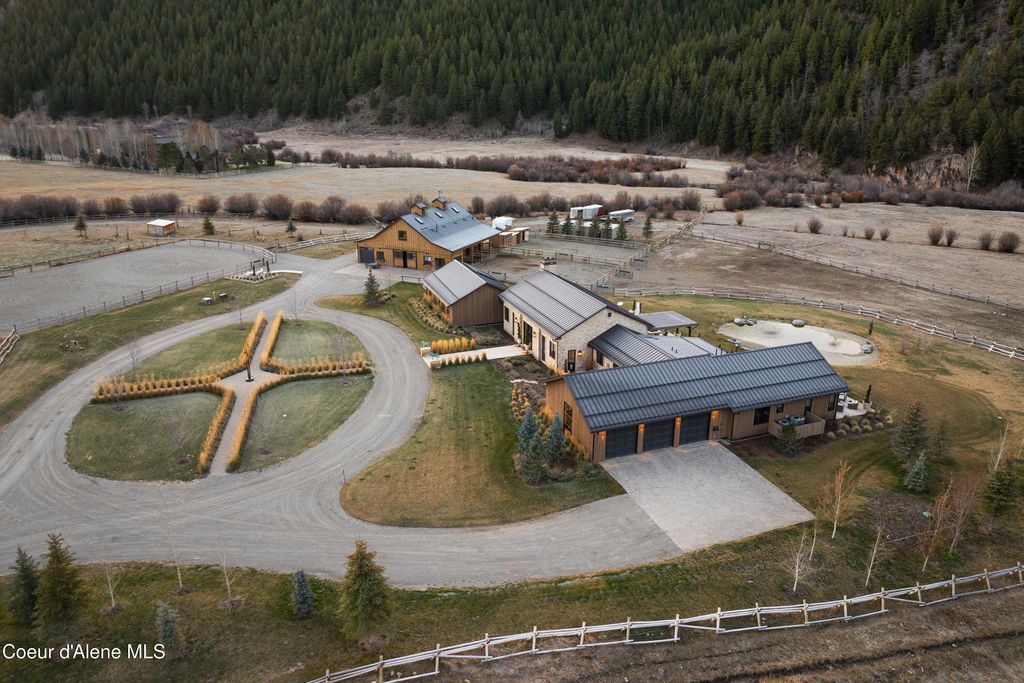 708 E Fork Road, Hailey, ID 83333 photo 90