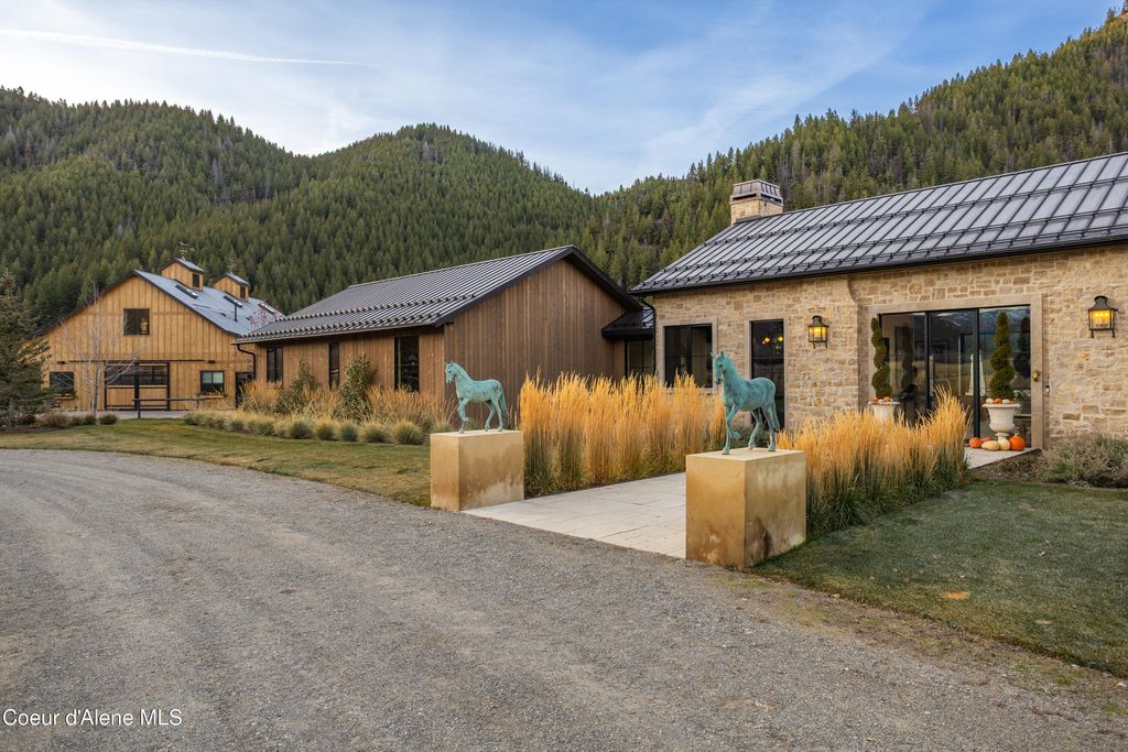 708 E Fork Road, Hailey, ID 83333 photo 94