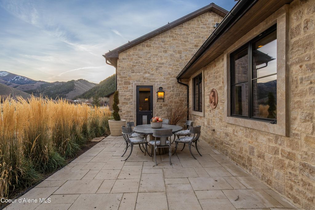 708 E Fork Road, Hailey, ID 83333 photo 95